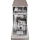 INDESIT DSFO3T224CS - 1392260 - zdjęcie 2